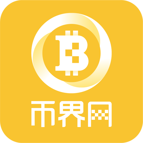 币倍网手机版