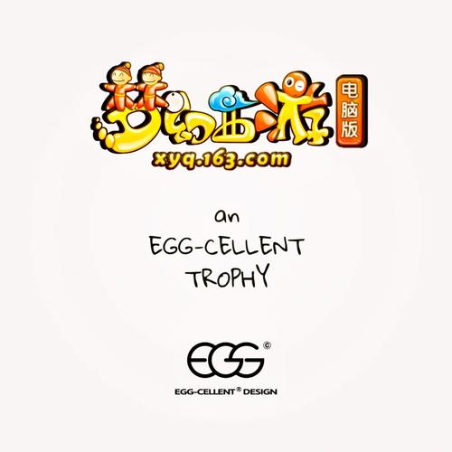 梦幻涂色极速版游戏