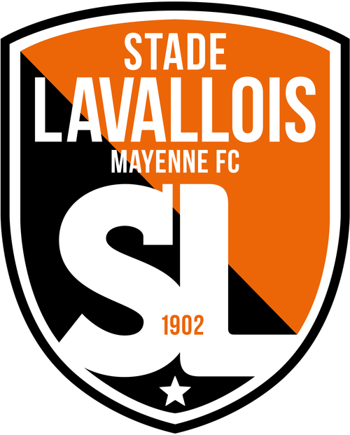 LavaMone