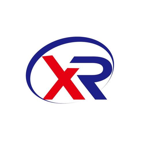 Xrk1.3.0apk