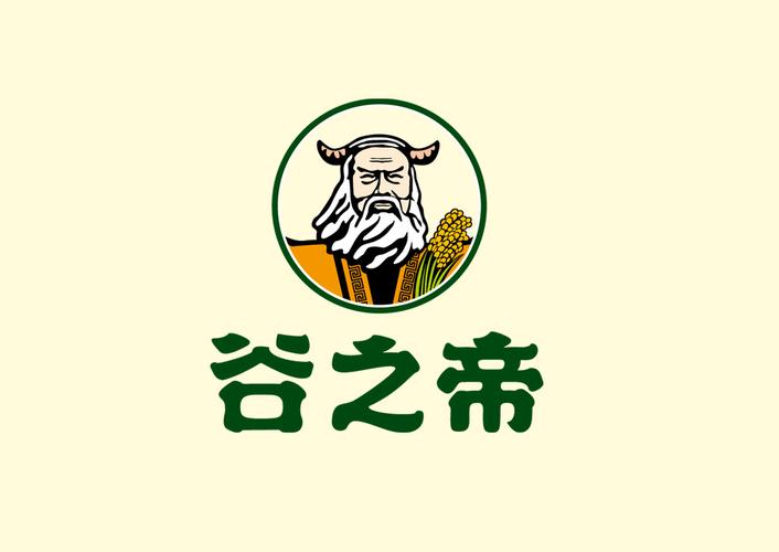 时之米安卓版最新