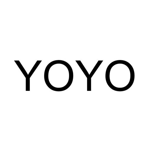 YoYo资讯