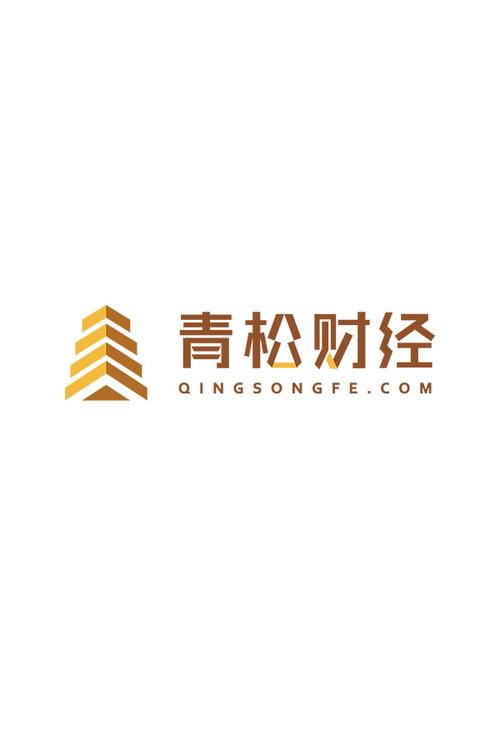 青松财经手机版