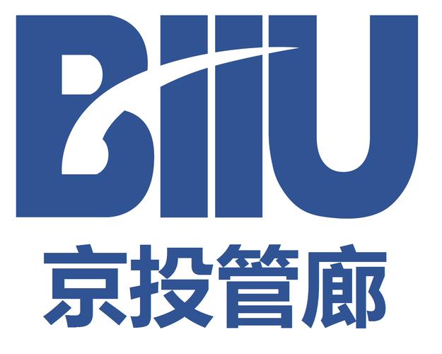 北京京投投资