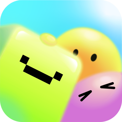OURS赚钱