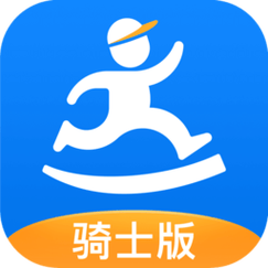 达达骑士版802