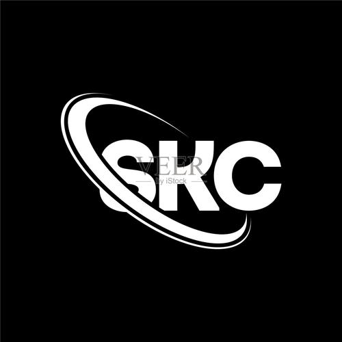 SKC