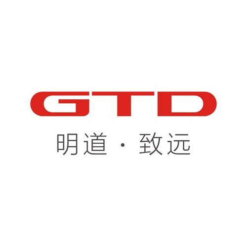 明道配资官网