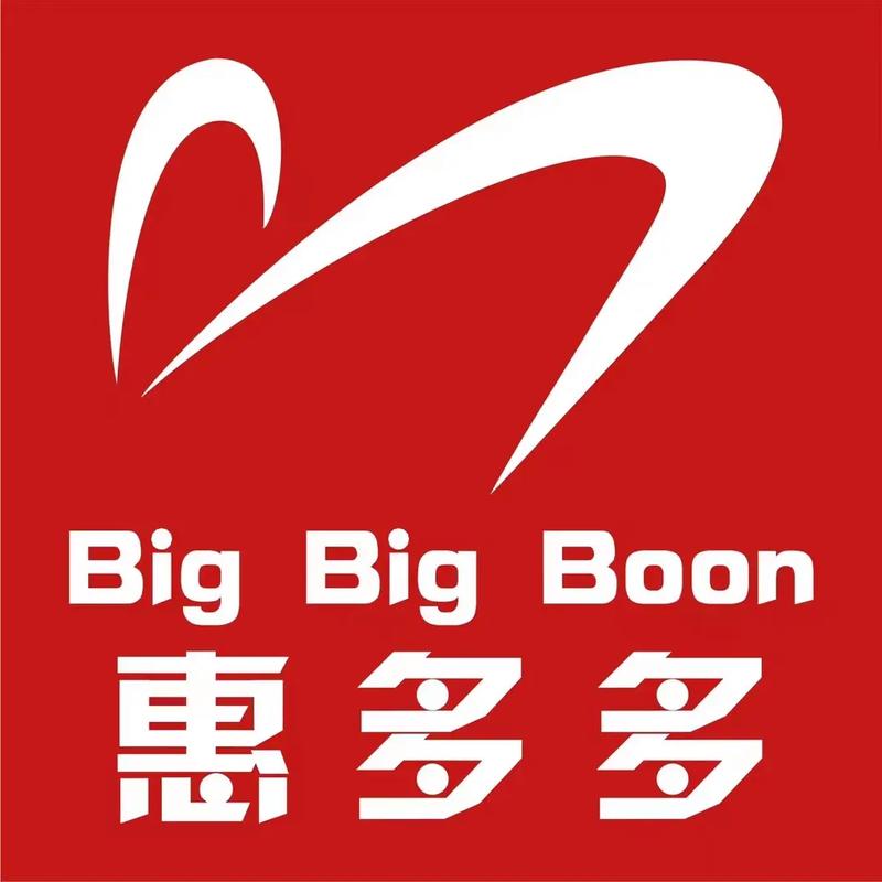 多能购