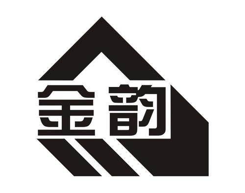 韵金在线网址
