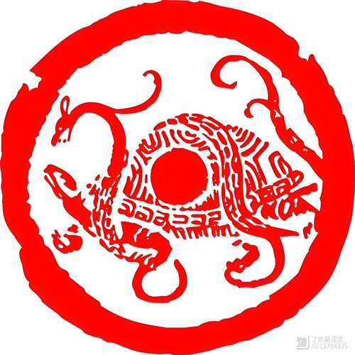 玄武在线