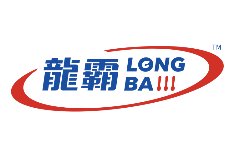 新龙霸四方h5手
