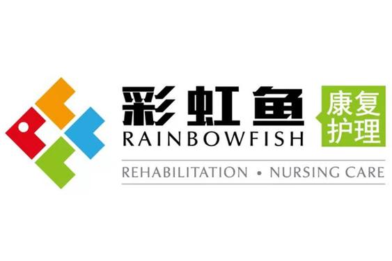 彩虹鱼任务赚钱平