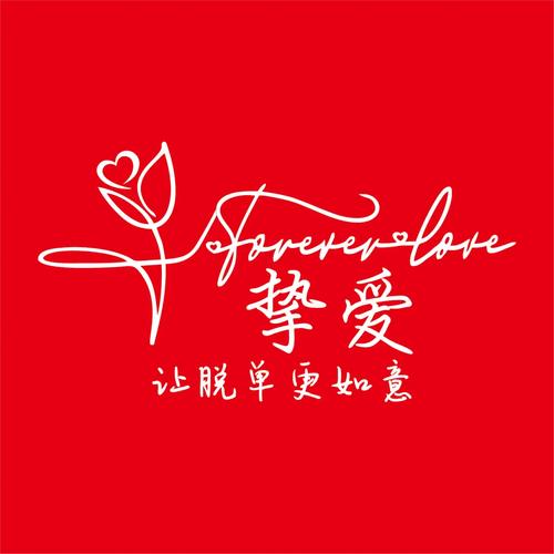挚爱交友赚钱