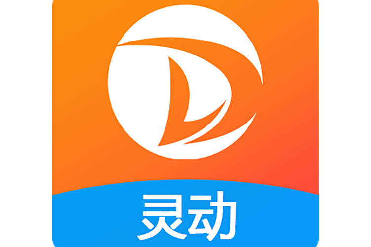灵动短视频