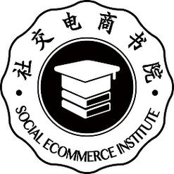 吉盟商学院