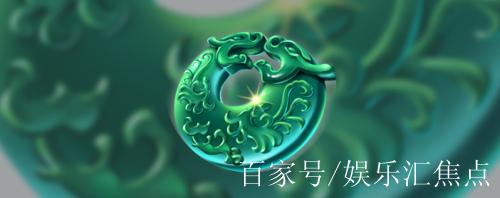 相玉有钱挖矿