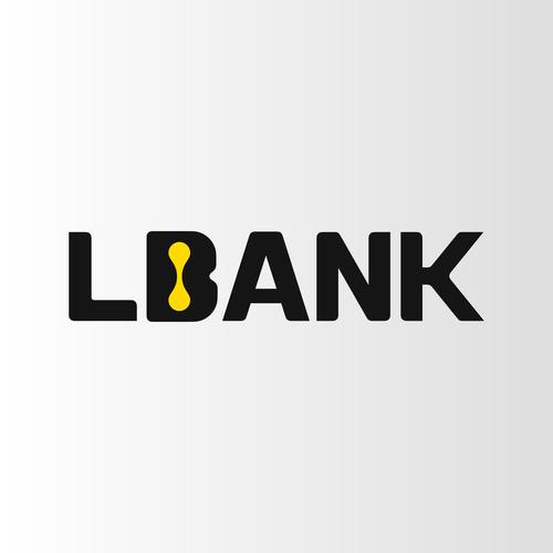 lbank交易平台