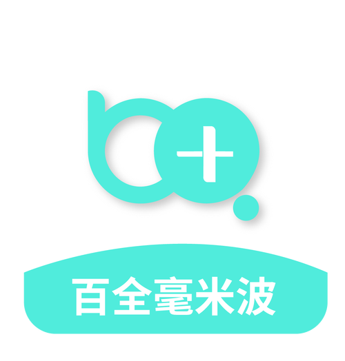 毫米赚