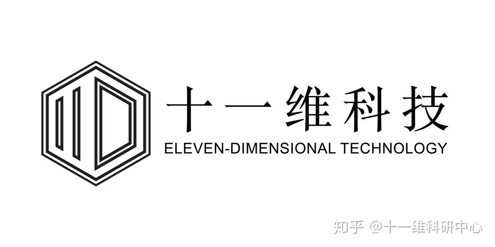 11维