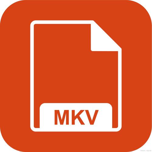 阿伟语音盒无广告版app下载截图