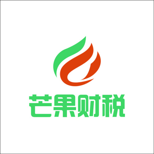 芒芒赚钱