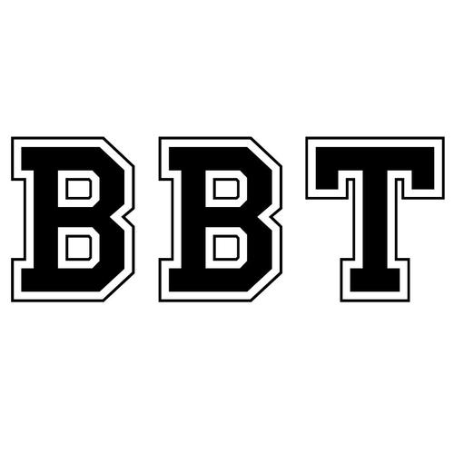 BBTAN2by
