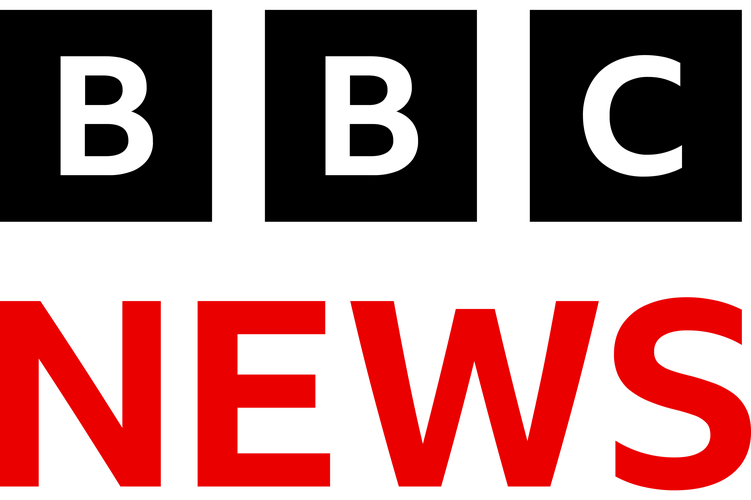 NewsRobG截图