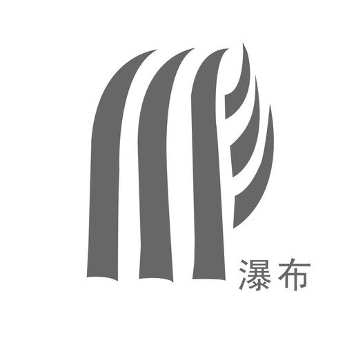 瀑布速贷