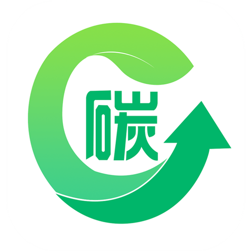 中碳融通分红APP官方版
