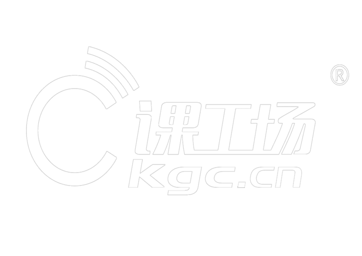 课工厂手机版