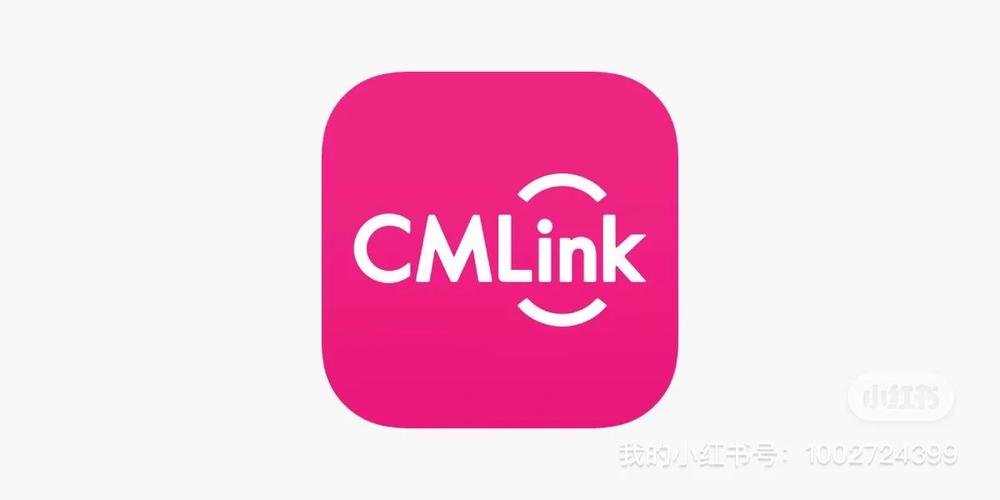 cmg6app最新版本