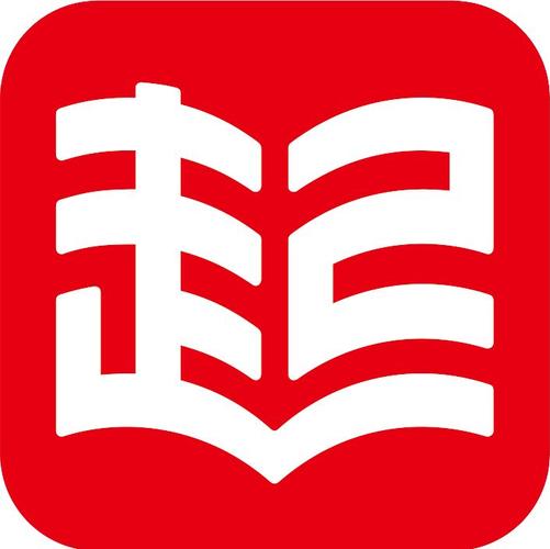 起步小说手机版v