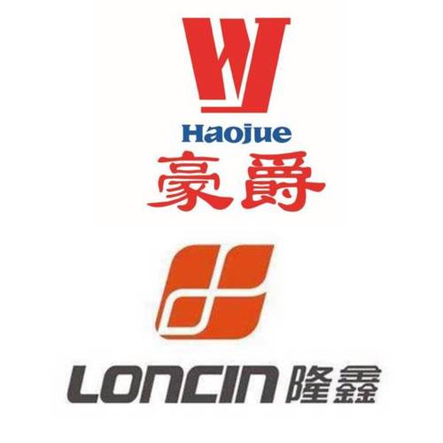 隆鑫生态园理财赚