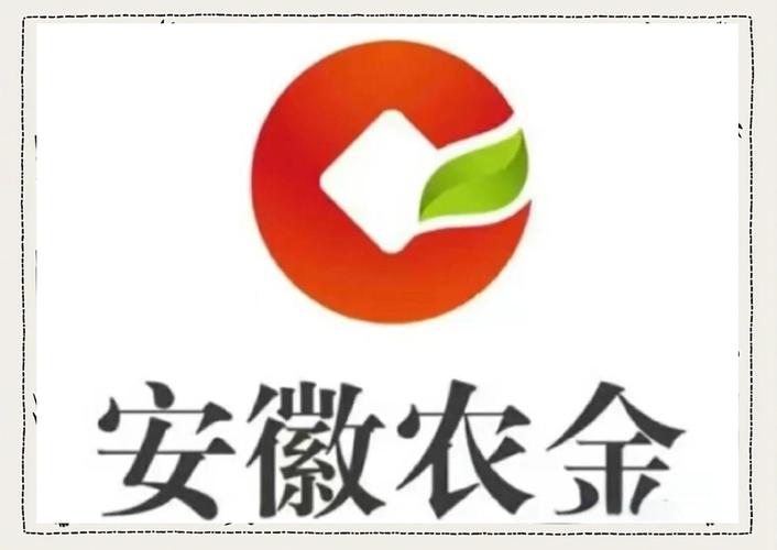 大农金官网