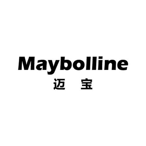 迈宝手机版
