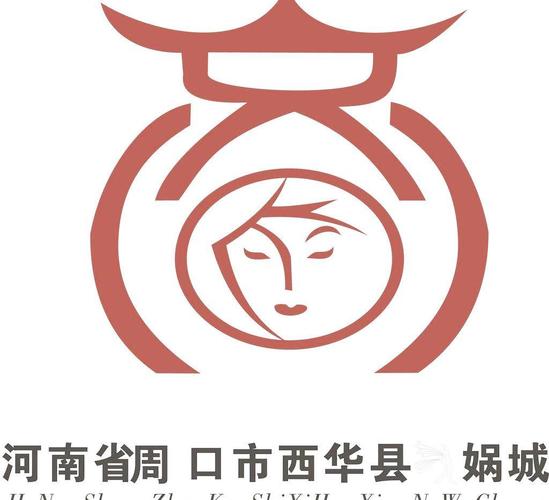 女娲80红包挂授