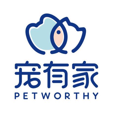 有家有宠