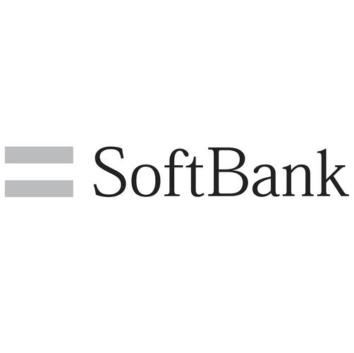 BankoWallet