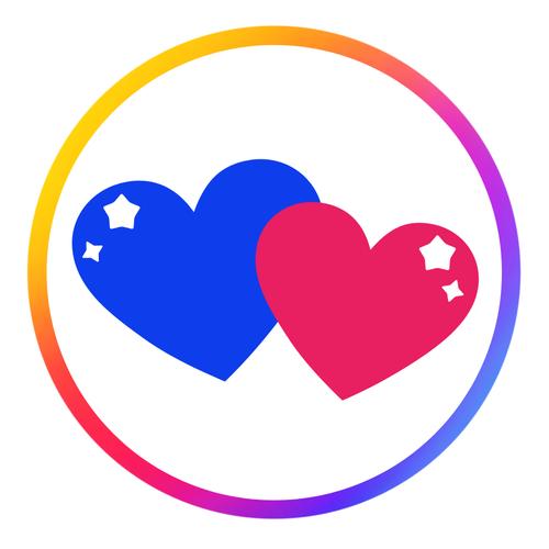 笔芯语音交友