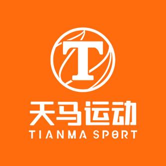天马体育
