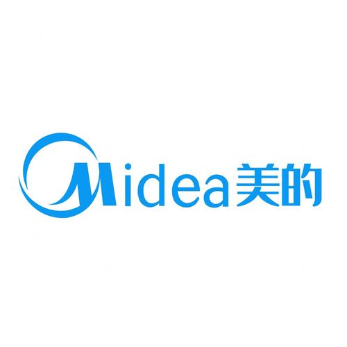 美美的高清视频免费