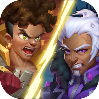 消除英雄领红包版