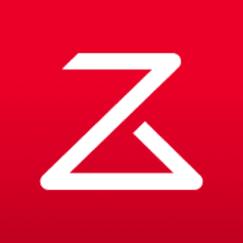 灏栬亴app鎸傛満璧氶挶