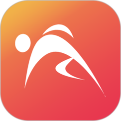 计步多多v10图标