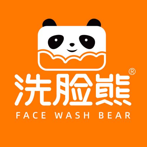 洗洗熊兼职ios