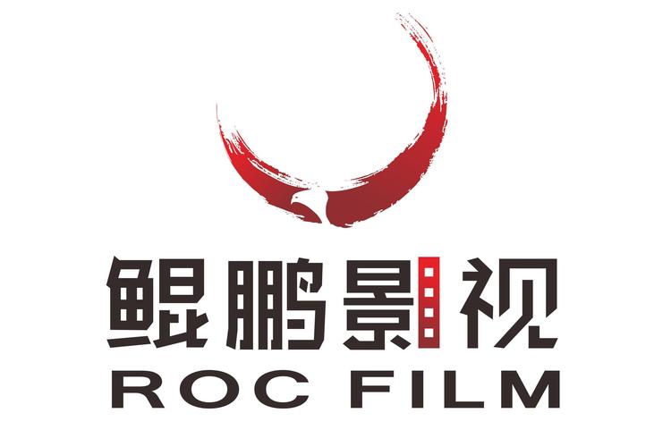 阳光养鲲赚钱领红