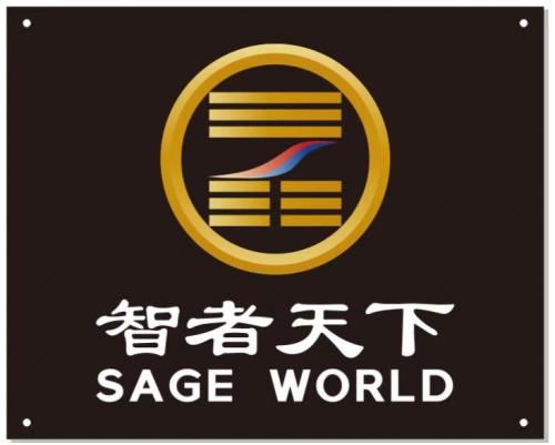 智天下交易所