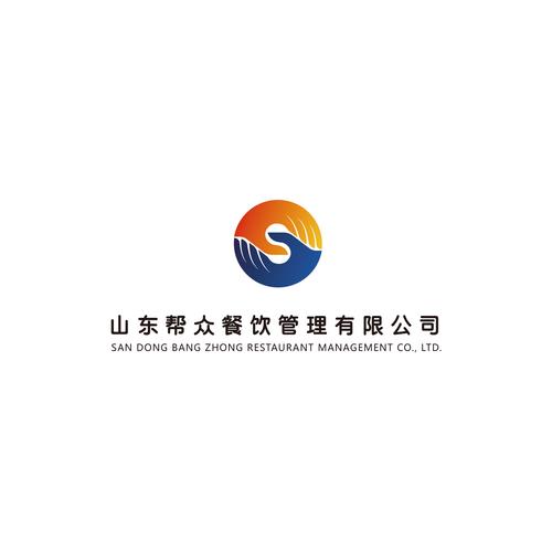 众鑫帮