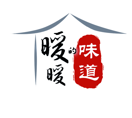 暖暖韩国免费视频